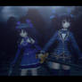 Uni And Noire