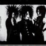 Moi Dix Mois