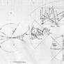 Dimensional Planes study