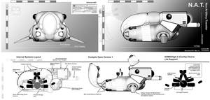 NAT ::: ALtronian Fighter