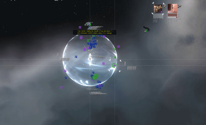 C3 clear