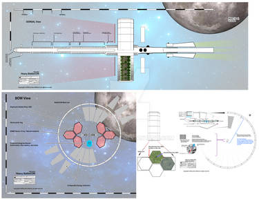 2020 Heavy BattleCON