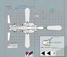 Altronian BattleCRAFT