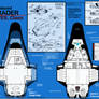 FreeTrader Reworked 0006: Astral Veil Class