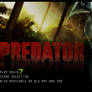 DVD Menu 10_Predator