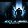 DVD Menu 15_Equilibrium