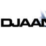 Logo Design 'DJ Aanz''