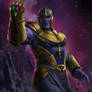 Thanos