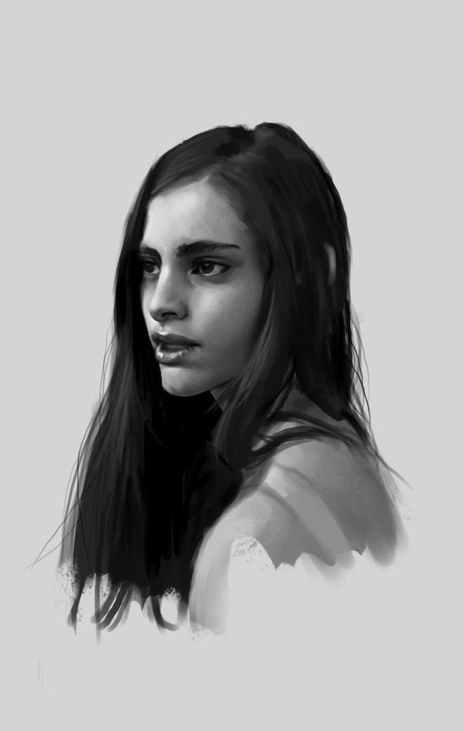 value study