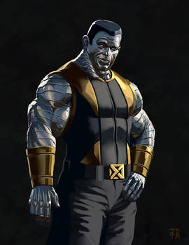 Colossus