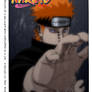 Naruto 436 -Colouring-