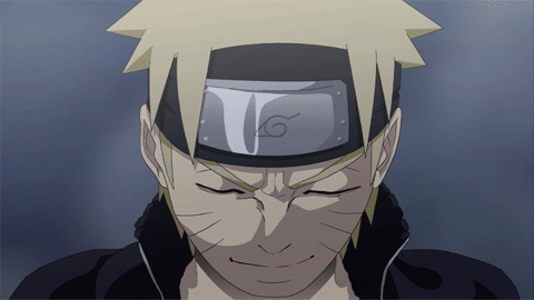 Naruto Chapter 632 |Animation| by OnlyNura on DeviantArt