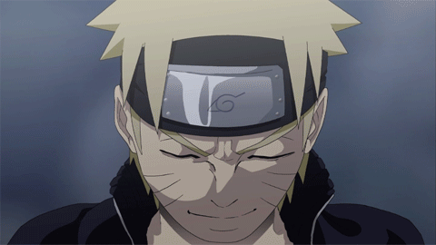 Naruto Chapter 632 |Animation| by OnlyNura on DeviantArt Naruto Chapter 632 |Animation| by OnlyNura on DeviantArt