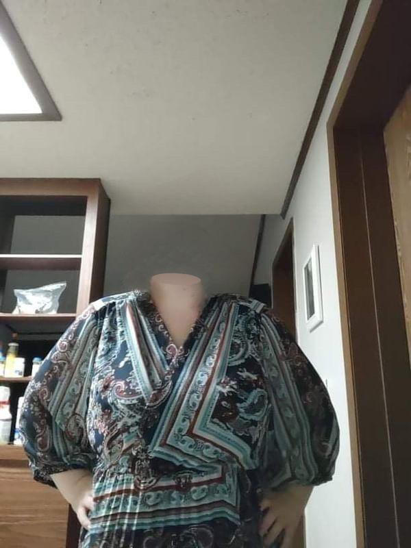 Headless Jessica 3 by 2004terminator on DeviantArt