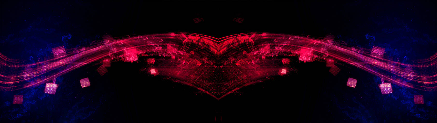 Explore The Best 3840x1080 Art Deviantart Explore The Best 3840x1080 Art Deviantart