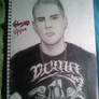 M shadows