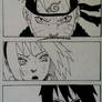 Team 7 (better image)