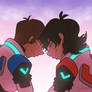 klance