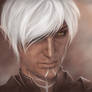 Fenris