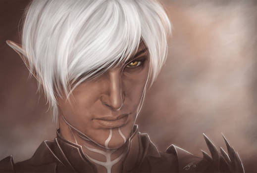 Fenris