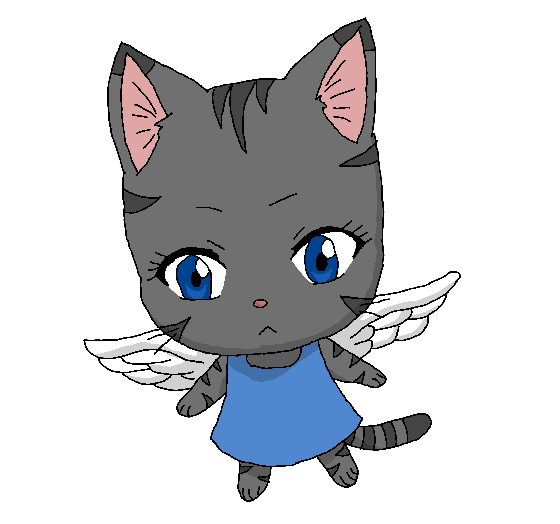 Baby Rose by ReBelArts-97 on DeviantArt