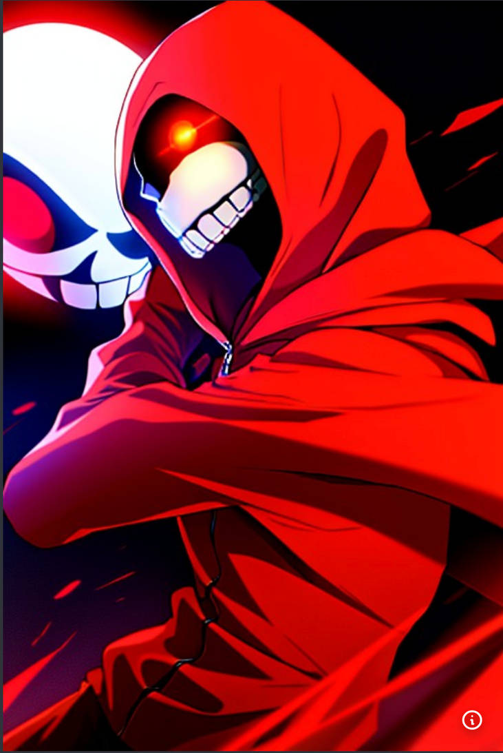 Undertale Rex Undertale Rex by Delta447 on DeviantArt