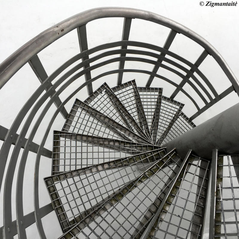 Formos / Forms by 3in4 on DeviantArt