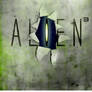 Alien: Process
