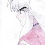 Inuyasha