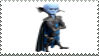 f2u_megamind_stamp_2_by_food_exe_dfag6f5