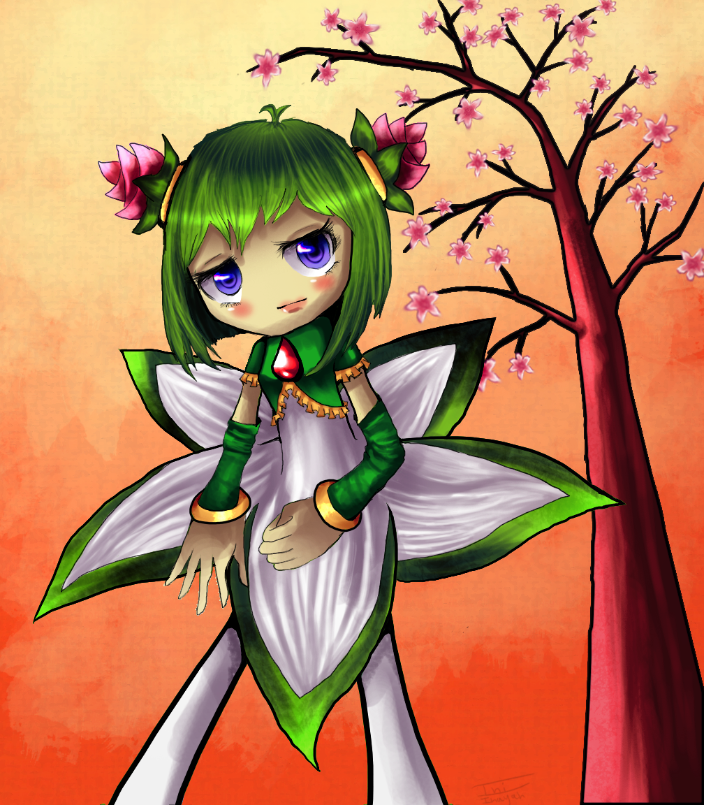 Pinterest Cosmo Cosmo by Ini-Inayah on DeviantArt