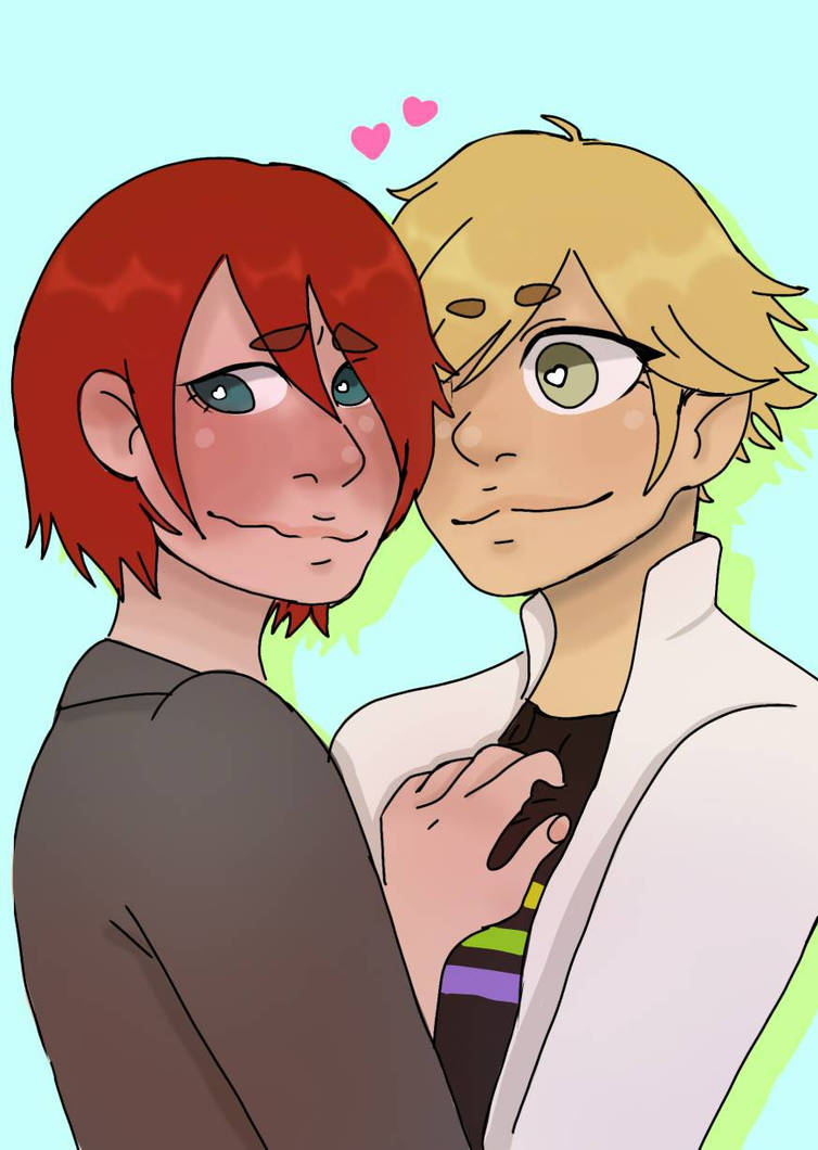 These Gays From Miraculous Ladybug By SadBoi Png On DeviantArt these-gays-from-miraculous-ladybug-by-sadboi-png-on-deviantart