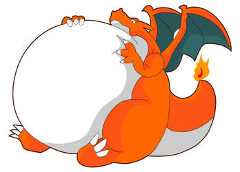 fattycharizard