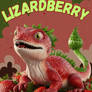 Lizardberry