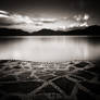 inner silence