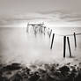 lost waterworld