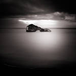 Okeanos by EbruSidar