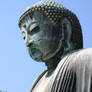 buddha of kamakura