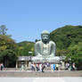 buddha of kamakura II