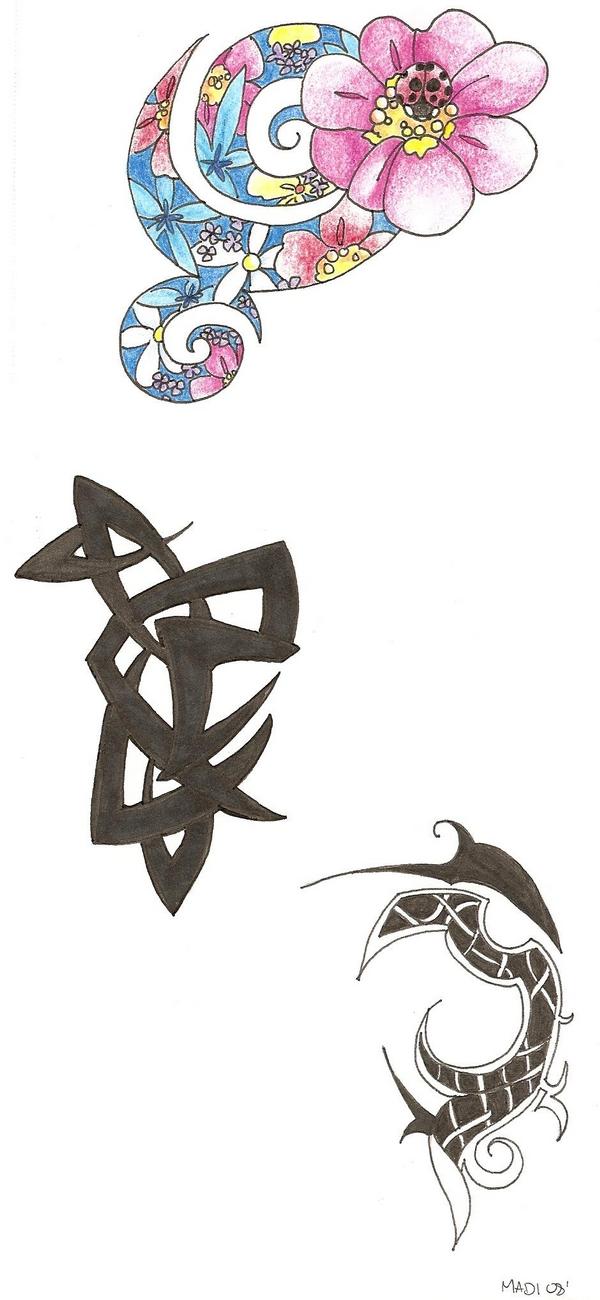 tattoo designs