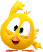 FREE DOWNLOAD CHICKY! by Sensormaticiy on DeviantArt