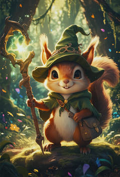 Supercutea-2118719404-13 38 46