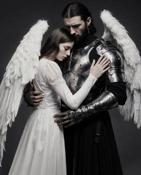 Pdke5caj8oexhsheslk8 0