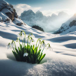 E892eada-b802-4d00-83b8-b95ce87fef99