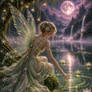 The Answer Beneath the Moon