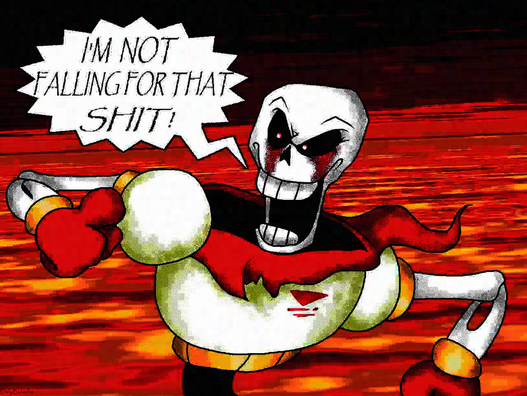 I M NOT FALLING FOR THAT SHIT By DelyBulacha On DeviantArt i-m-not-falling-for-that-shit-by-delybulacha-on-deviantart