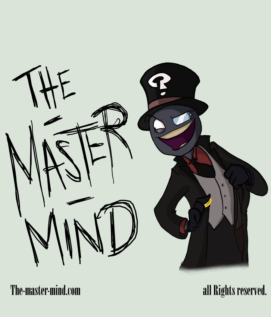 New-the-master-mind-ID