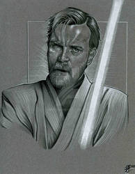 Kenobi