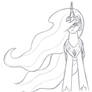 Epic Celestia -Season 2-