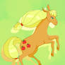 Applejack